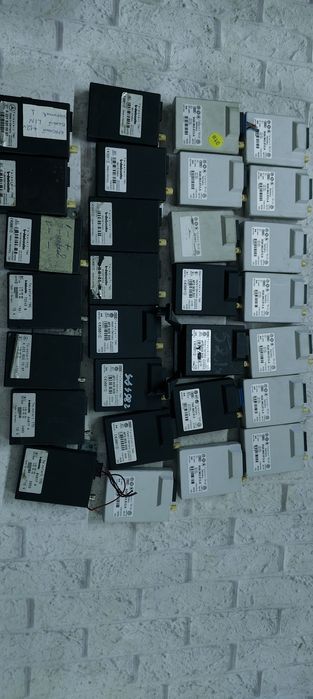 Вебасто  пульти ебершпейхер