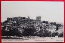 Celorico da Beira Castelo Edição Loja Nova Cliché Cunha (Reservado)
