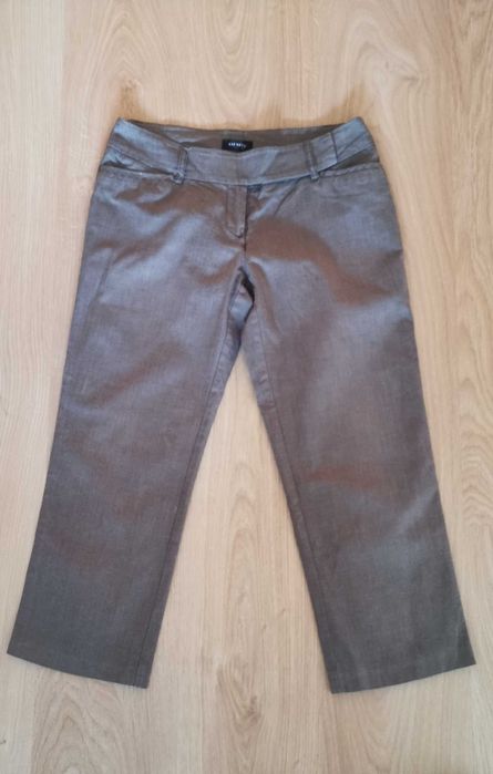 Spodnie damskie ORSAY roz. 38