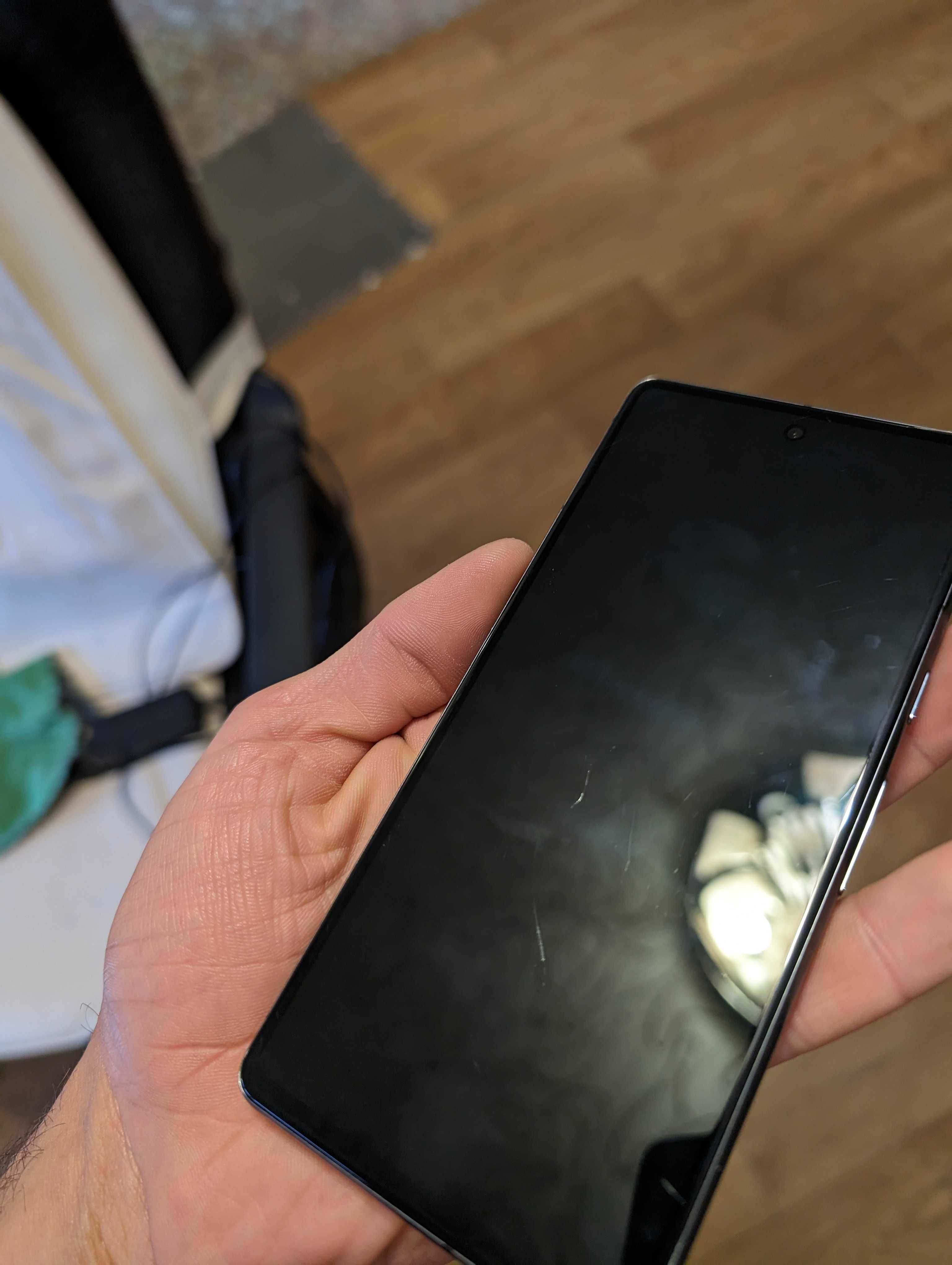 Google Pixel 7 8/128