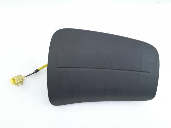 Kit de airbags NISSAN Almera II Sedan (N16)