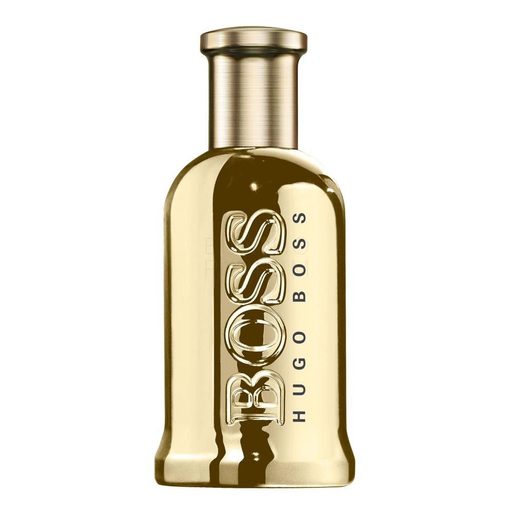 Hugo Boss Boss Bottled Eau de Parfum Limited Edition 100ml.