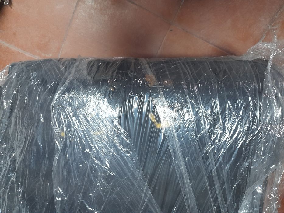 Bancos peugeot 106 xsi