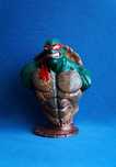 tartaruga ninja raphael tmnt