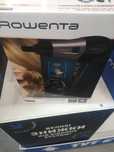 Фен Rowenta 2100  вт