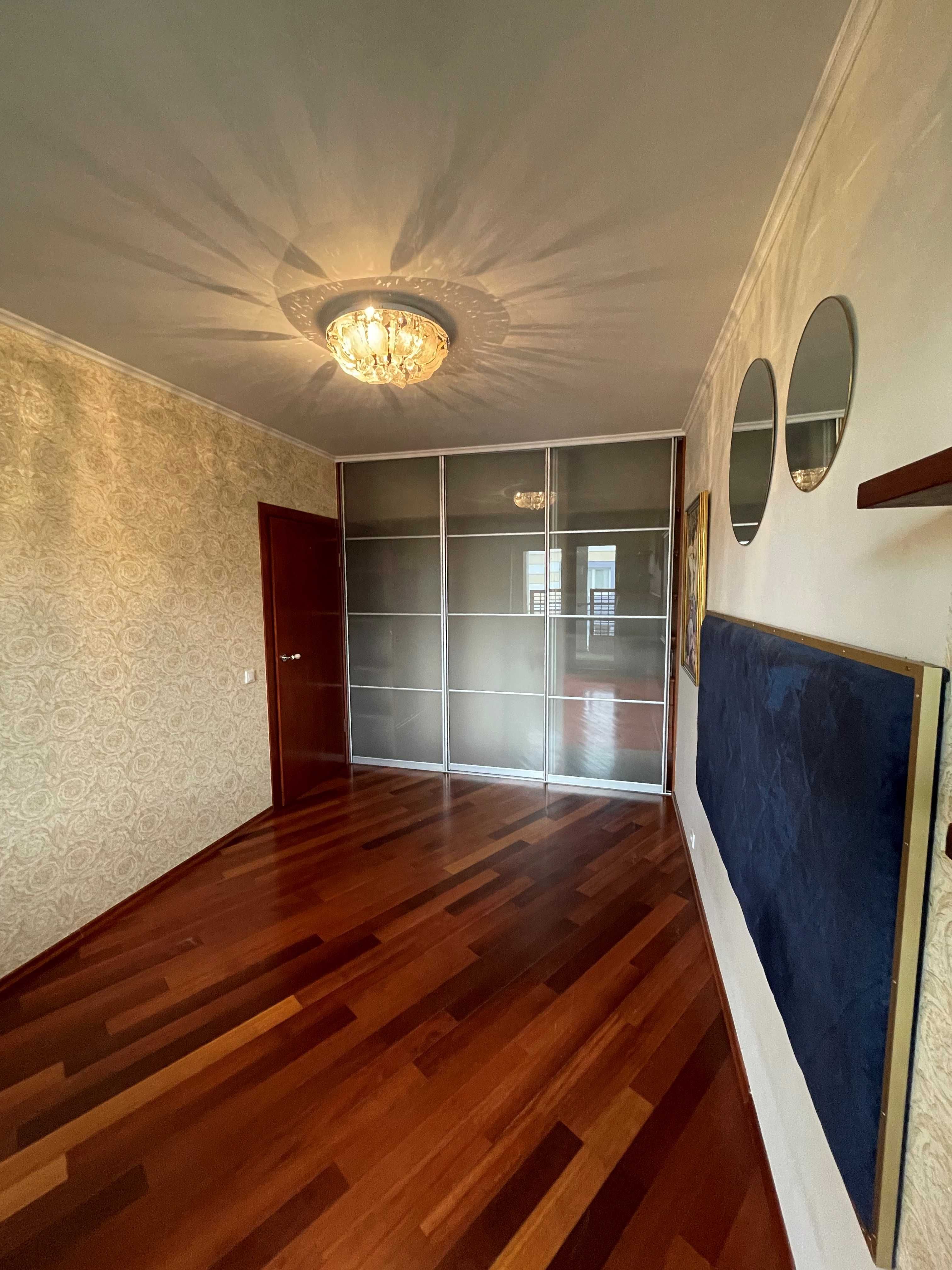 Mieszkanie 2 pokoje 48m2 Katowicka klimatyzacja duży balkon winda