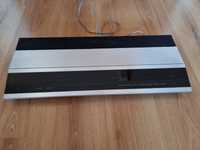 Amplituner Bang&Olufsen Beomaster 2000