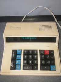 Kalkulator CCCP Vintagie