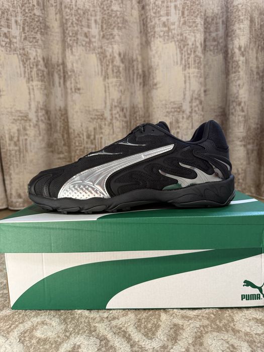 Puma Inhale Smile | Оригінал | 43 розмір