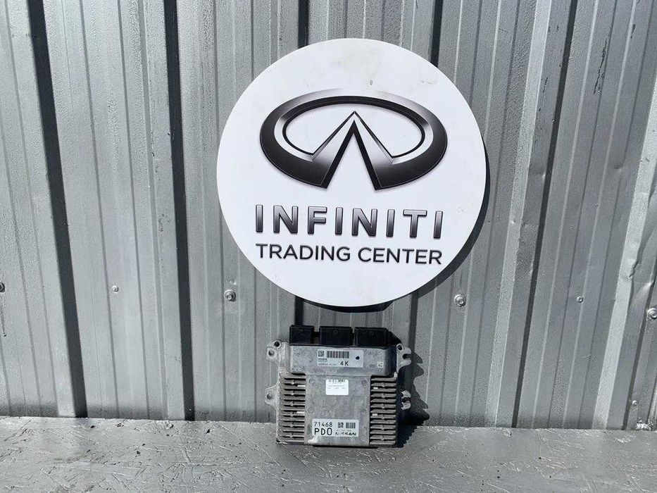 Infiniti Блоки управления q50q60q70qx50qx30qx60qx70qx80qx55jx35ex35
