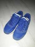 Buty sportowe r 41