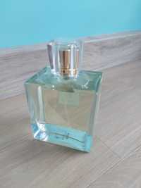 Perfumy Fabryka Zapachu 100 ml odpowiednik Jenifer Lopez Glow 007 W