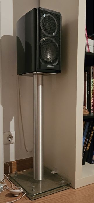 Monitor Audio gold GX50