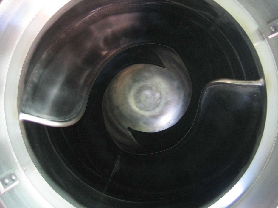 Masownica Próżniowa MP-1000  NOWA od Producenta GWARANCJA