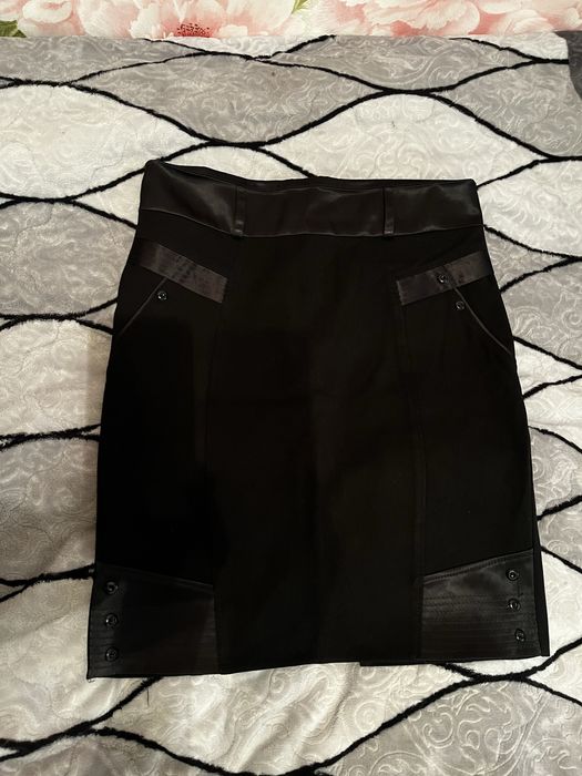 Спідниця жіноча 44р.