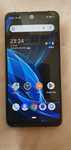 Sharp aquos r2 compact