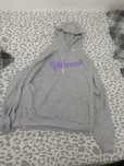 bluza vete opium style