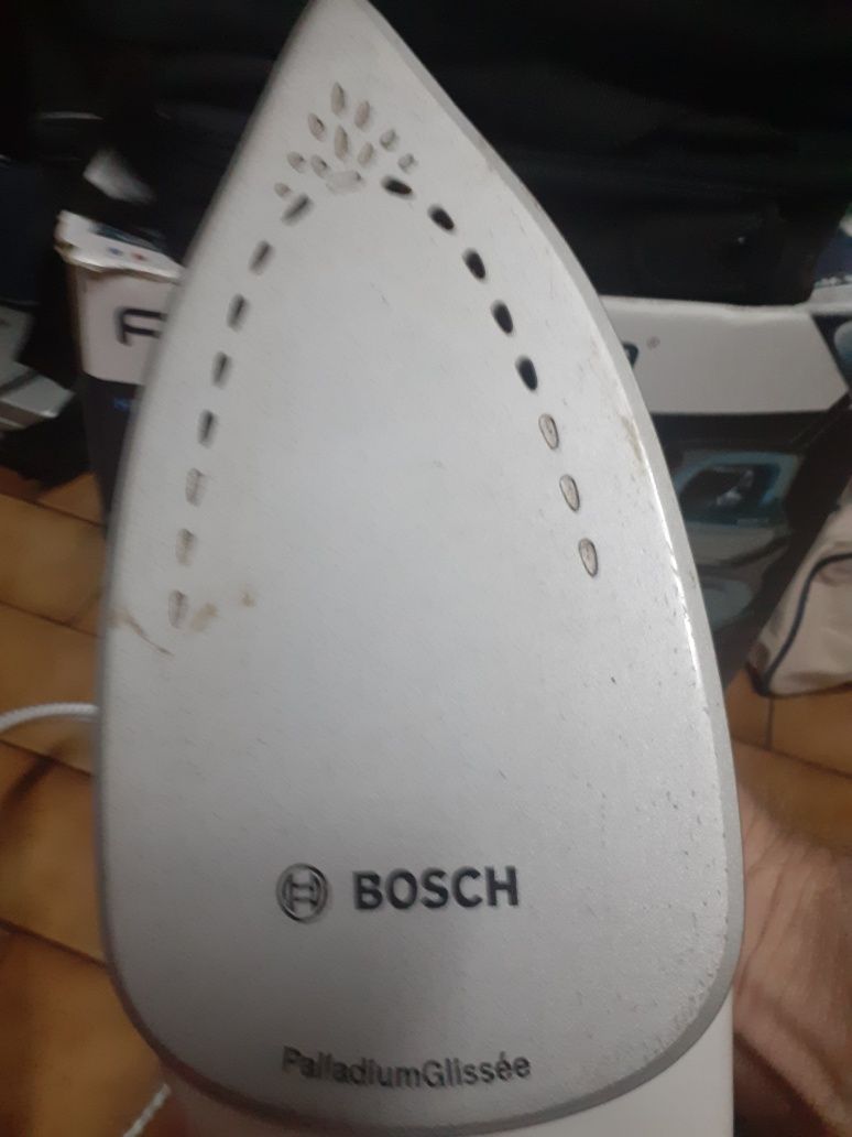 Ferr.avapor.Bossch