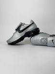 Оригинал Nike Air Max Plus Tiempo Wolf Gray Black (HM6850 001) найк тн