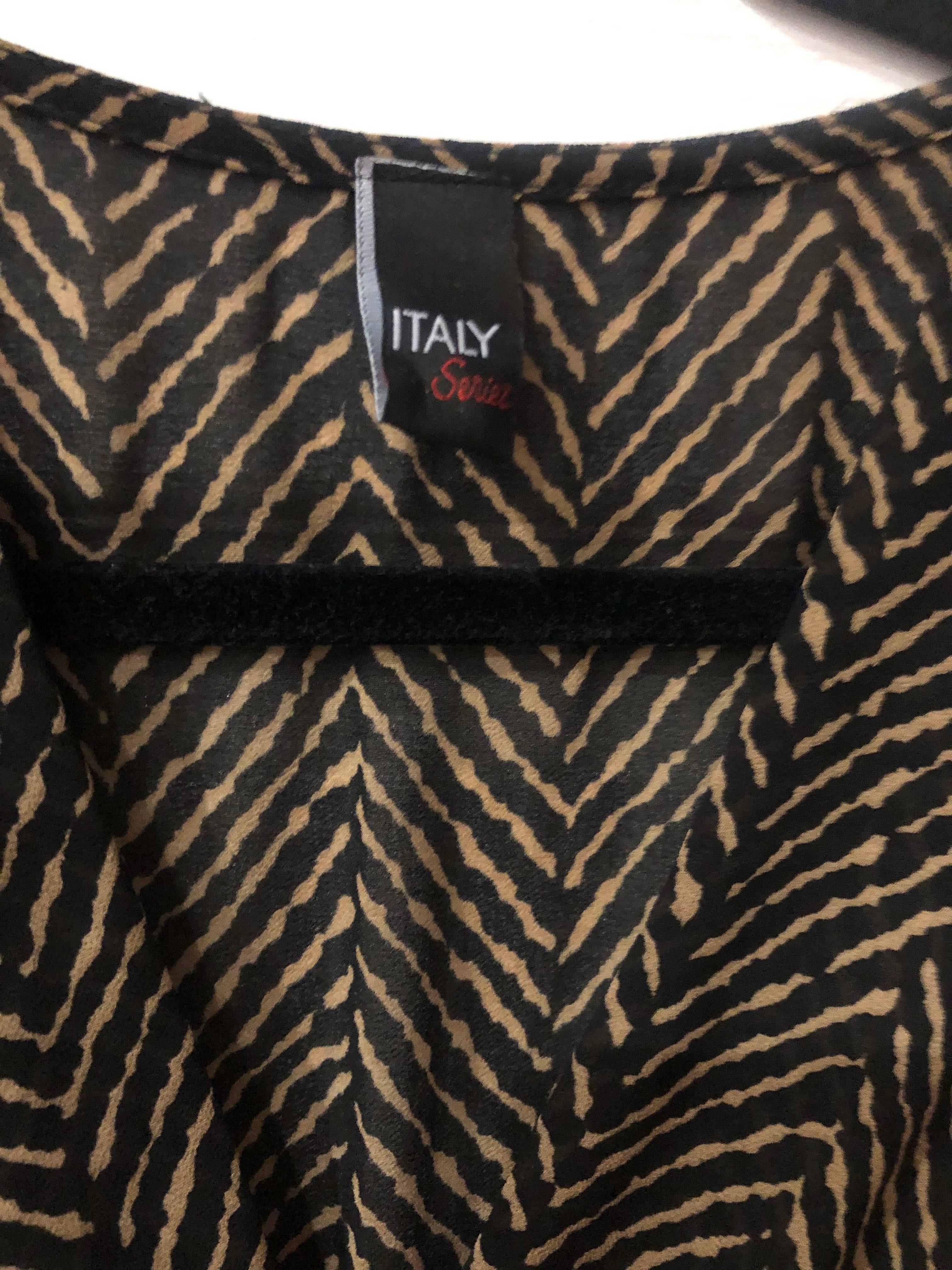 Сукня / плаття Italy