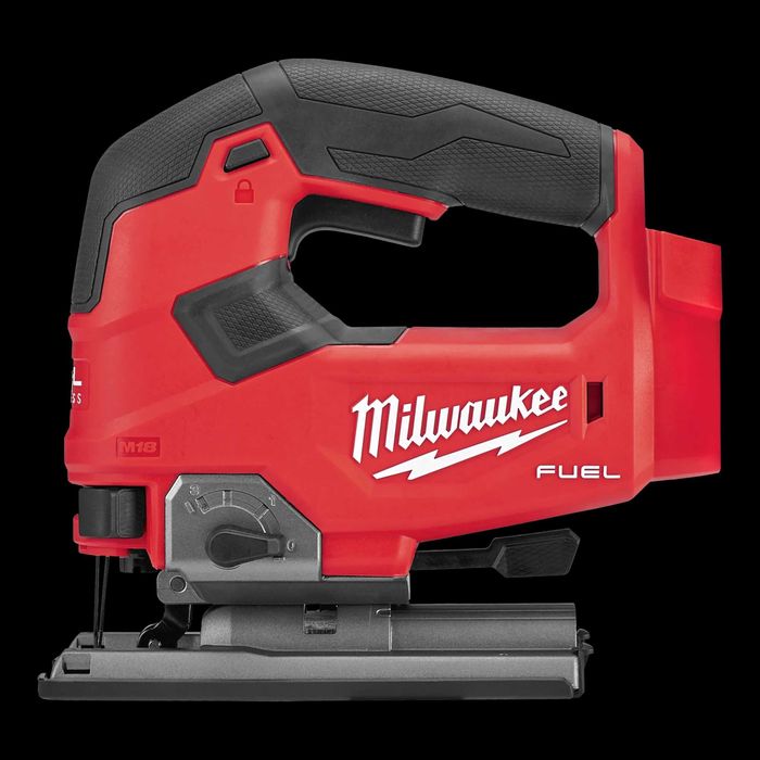Wyrzynarka Milwaukee 2737-20 nowa oryginał