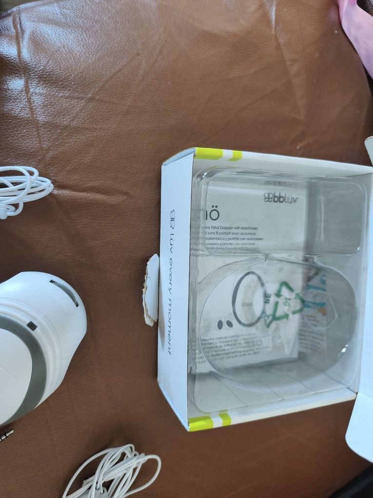Coluna eco gravidez