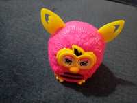 Furby - zabawka McDonald