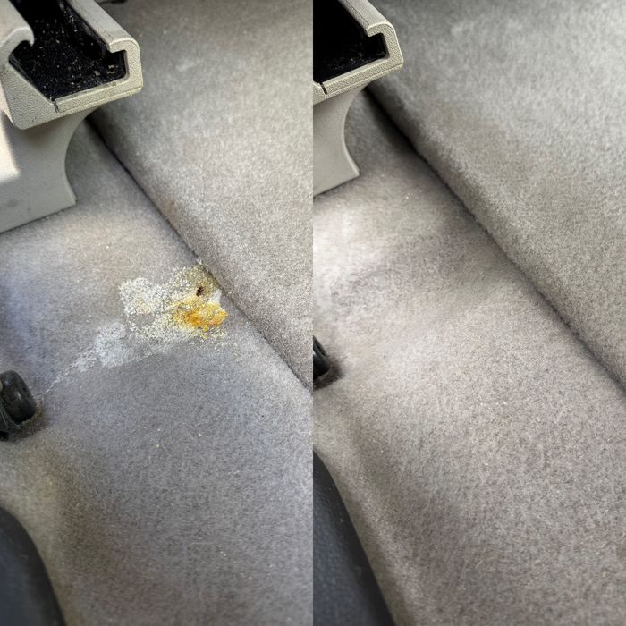 Profesjonalne czyszczenie mebli-15% zniżki na pierwszą usługę!