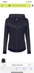 Bluza Fair Play 152