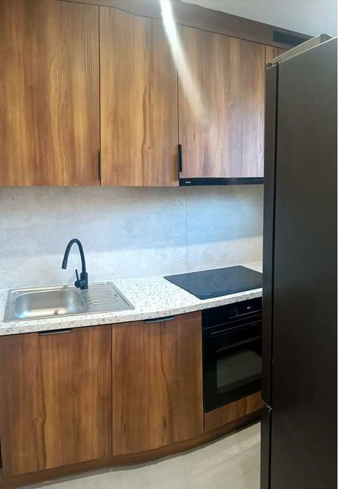 Wynajmę mieszkanie Pabianice