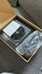 Zasilacz Gigabyte P750GM 80Plus Gold
