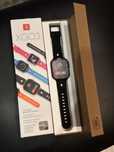 Новые Детские смарт часы XGO3 Xplora smart watch