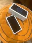 iPhone 6 cinza metalizado