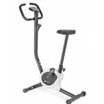 Rower stacjonarny