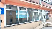 lokal użytkowy w pobliżu centrum