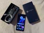 Motorola Edge 20 pro