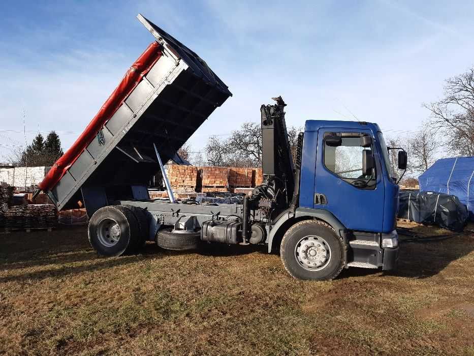 piasek plukany kopany glogow mlp ziemia ogrodowa