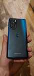 Motorola Edge 30 Pro, 8K nagrywanie video, ładowanie indukcyjne.