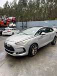Para Peças Citroen Ds5