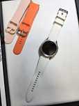 Samsung watch4  classic 42 mm