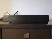 Acoustic research wzmacniacz stereo