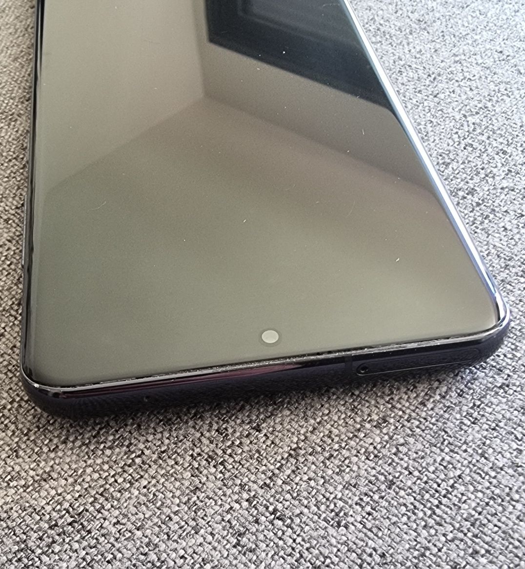 Samsung S20 5G Ultra