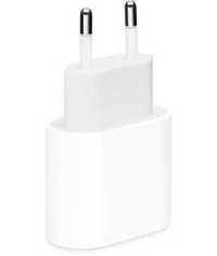 Зарядний пристрій Apple 20W USB-C Power Adapter