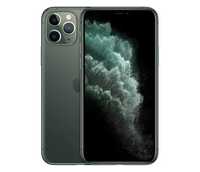 Apple iPhone 11 Pro 64GB Midnight Green - OUTLET x-kom Gdynia