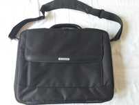 Torba na laptopa Samsonite bdb