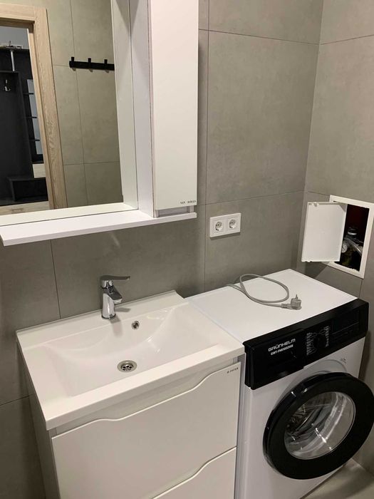 Продаж 2К 62м З РЕМОНТОМ Є-Оселя, Сертифікат, ВПО