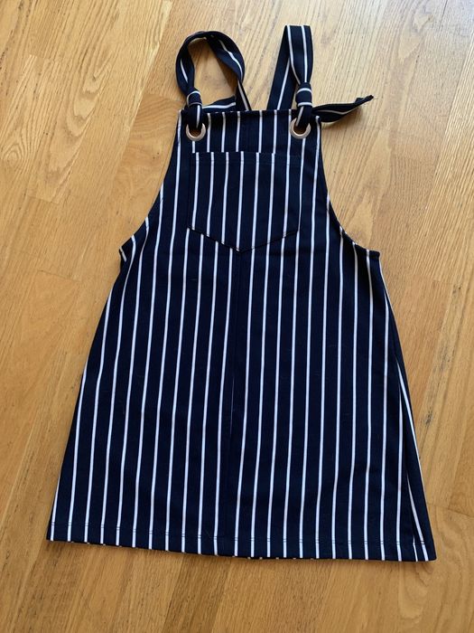 Сарафан , плаття