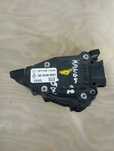 (COMO NOVO) Sensor Pedal Acelerador-Renault Kangoo-Clio- 82.0008.9851