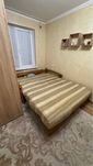 Розкладний диван 220 см х 180