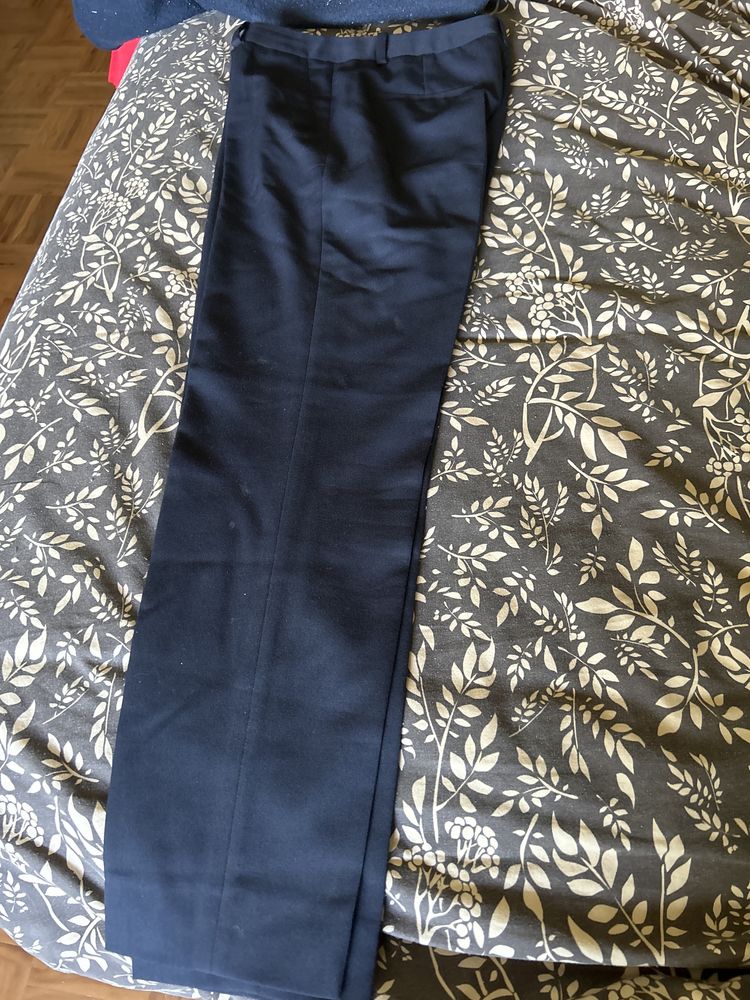 Calça massimo dutty